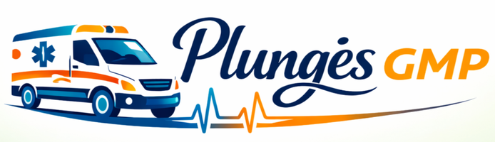 Plungės GMP